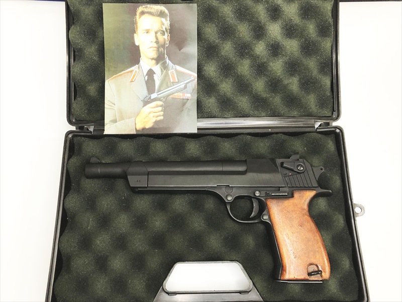 クロワデュノール　メイクデビュー（新馬戦）　現地的中単勝馬券　⭐︎ホープフルS制覇 クロワデュノール メイクデビュー（新馬戦） 現地的中応援馬券