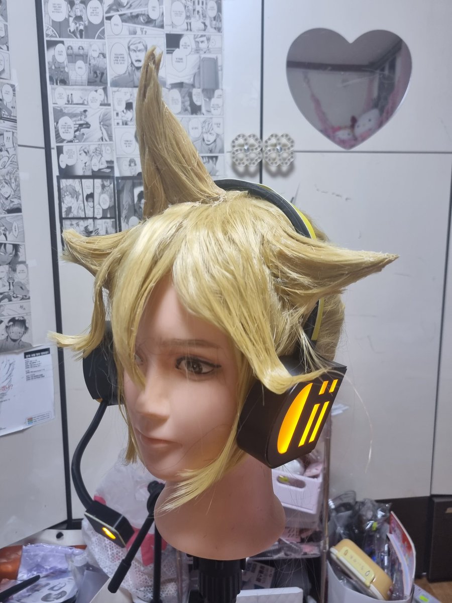 구라가아니라 ㅅㅂ 존나 개심각함 어떻게 봐도 유희왕임