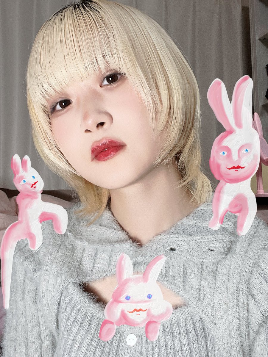 のえのん (@noe0414) / Posts / X