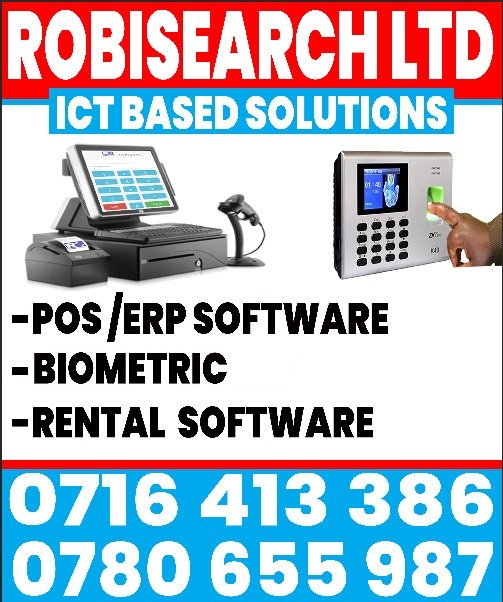 Happy mothers day from #RobisearchAfrica. 
Do you need peace of mind? Robisearch.com  helps businesses make more profits and gives you full control of your businesses by use of Businesses Management solution system. 👇 robisearch.com/pos-4-pos-poin… 0780655987/0716413386