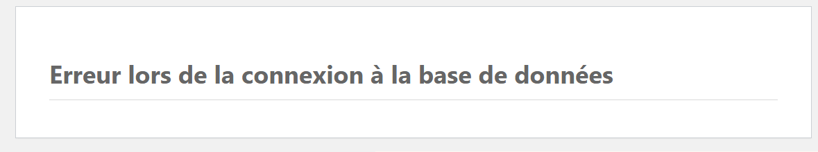 slpng_giants_fr's tweet photo. Il semble qu'à l'heure actuelle, le site de la fausse agence #NVLR soit en panne (ou bien ait été désactivé après la publication il y a quelques jours d'un article basé sur nos infos)
9/ https://t.co/eEwBHCnVFj