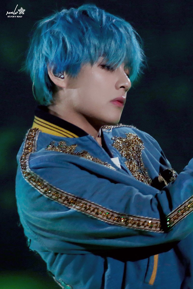 리얼뷔 REALV ✿ tweet media