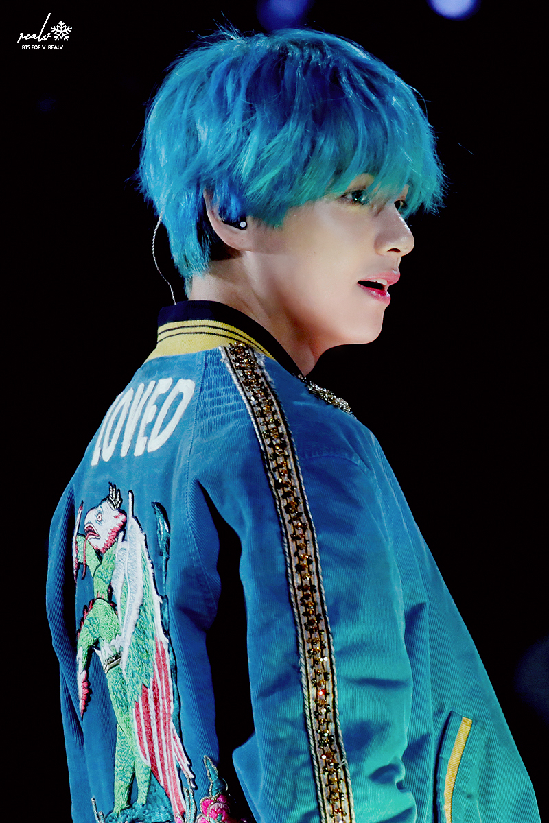 리얼뷔 REALV ✿ tweet media