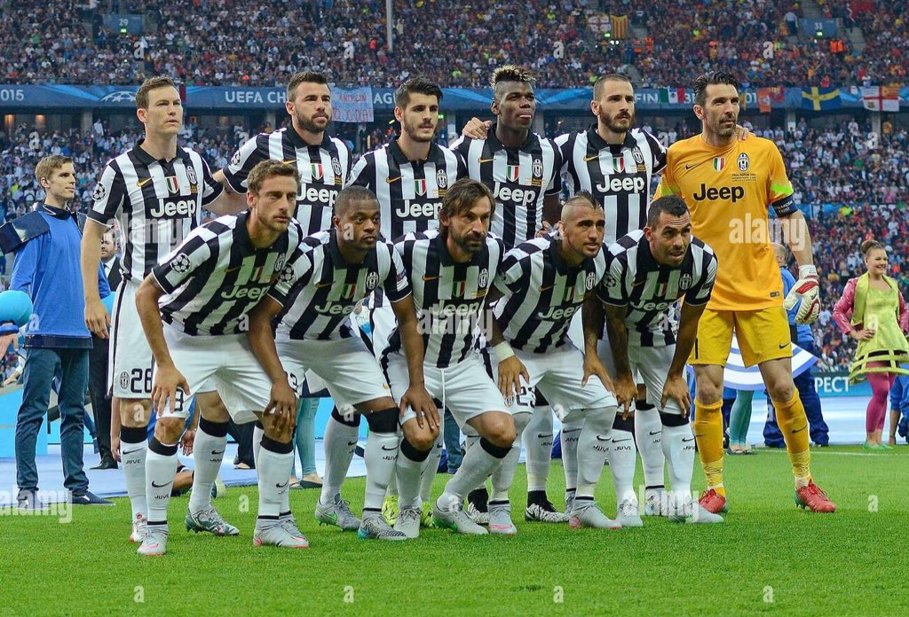 Francesco Maccario tweet media