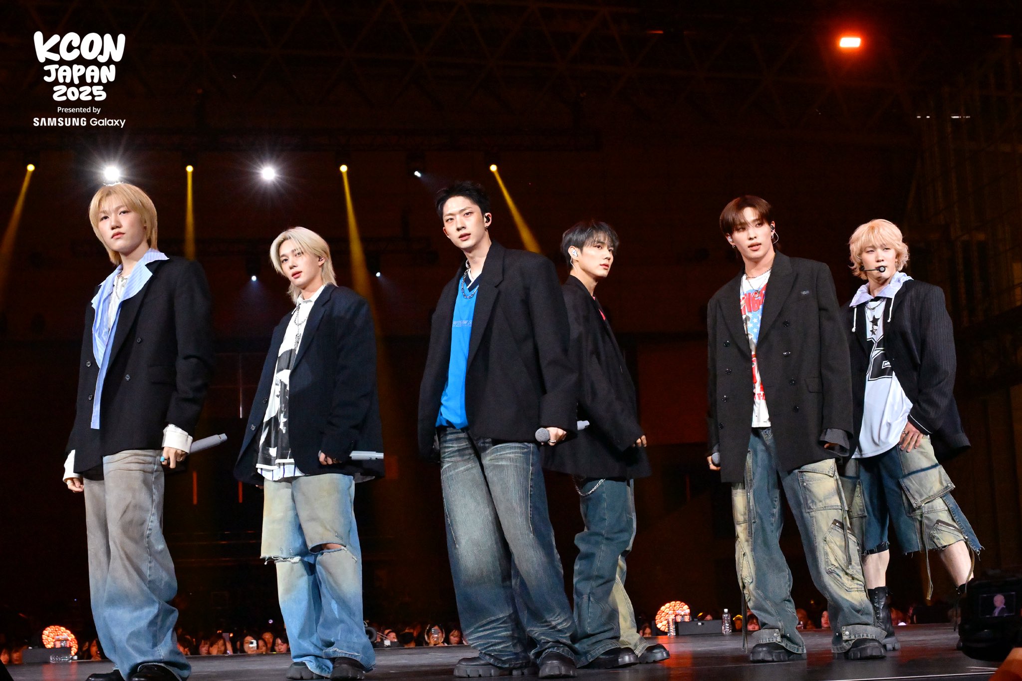P1Harmony JAPAN OFFICIAL (@P1H_official_jp) / X