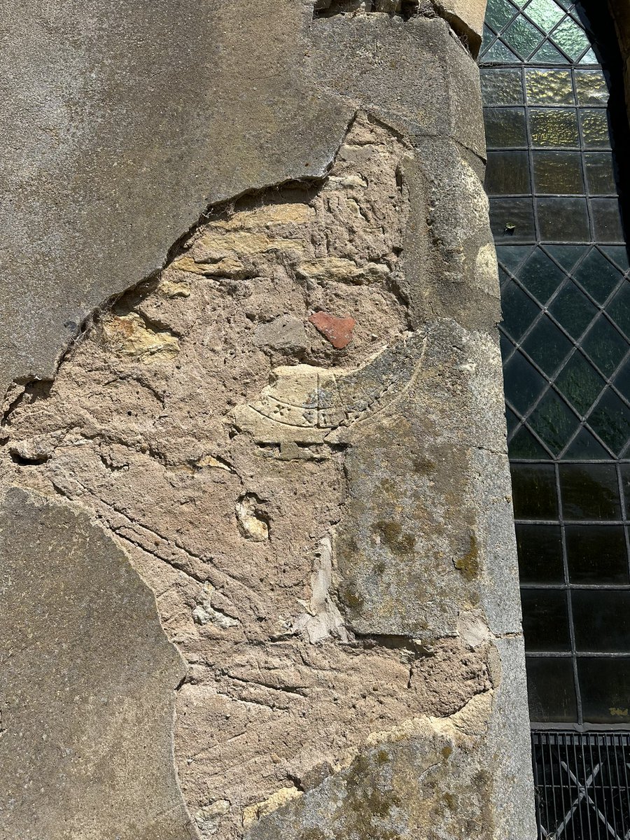 Rachael Hall tweet media