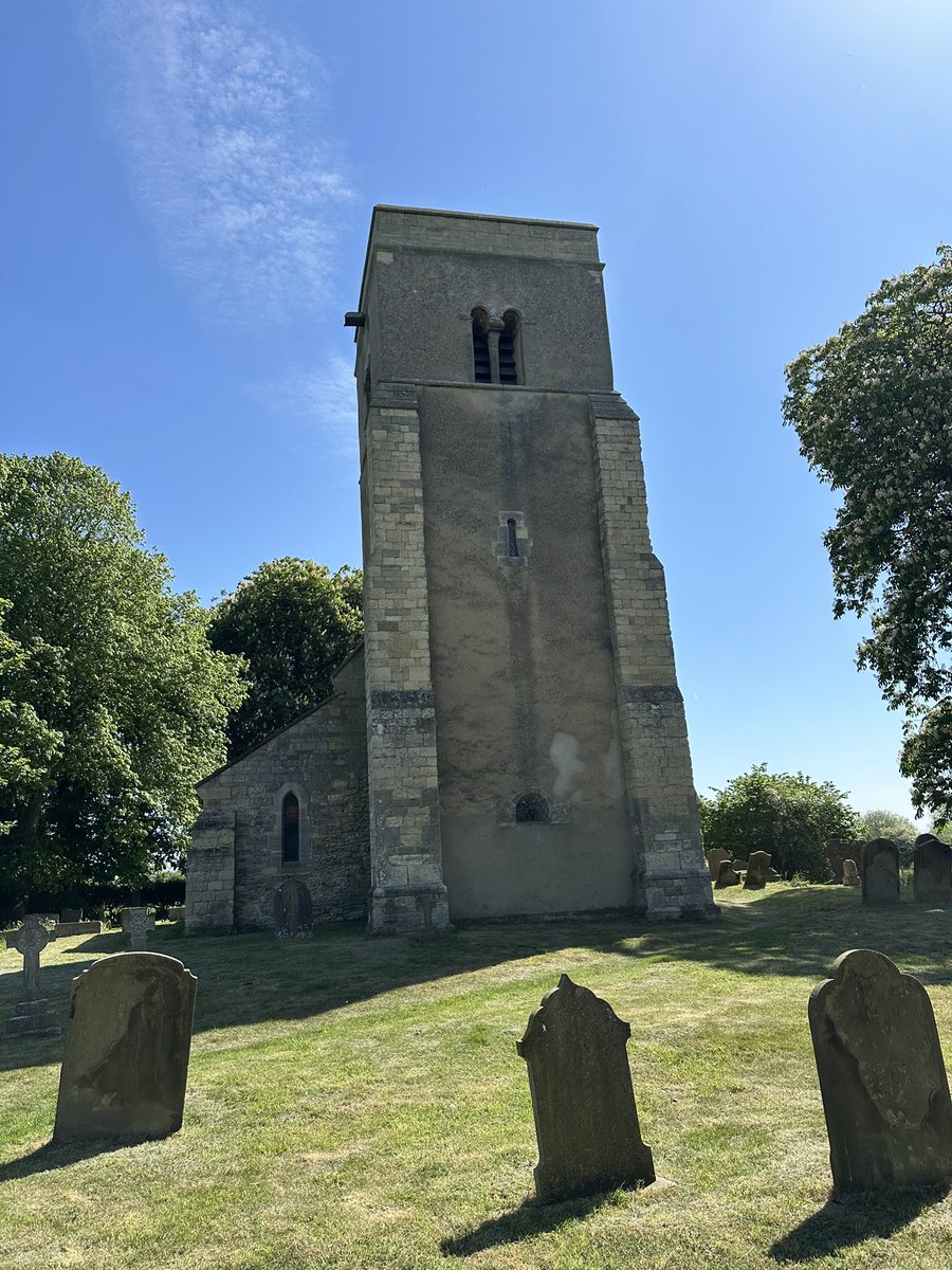 Rachael Hall tweet media