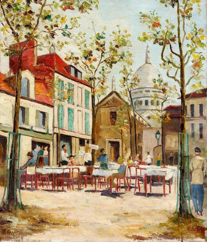 Francisco Ribeiro (@fraveris) on Twitter photo 