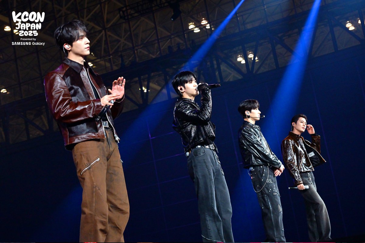 kconjapan's tweet photo. https://t.co/jspqLb2YeR