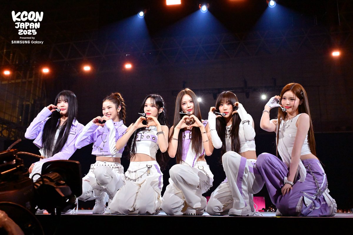 kconjapan's tweet photo. https://t.co/jspqLb2YeR