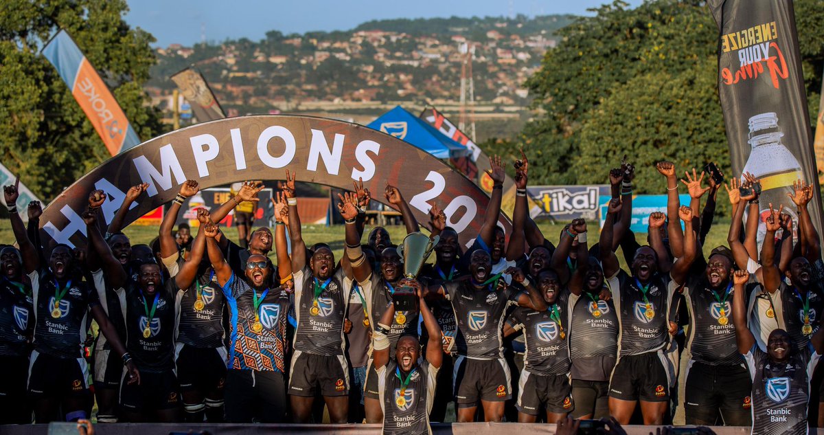 piratesrugbyUG's tweet image. Hang it in Louvre 🖼️

COME ON YOU PIRATES 🏴‍☠️

#StanbicPirates ll #RokeWithPirates ll #VisitKPA ll #PiratesStrong