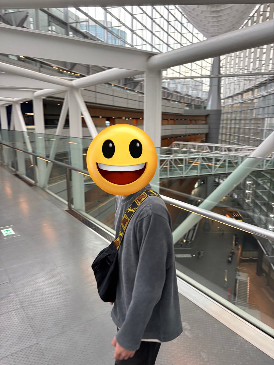 haruton_coc99's tweet photo. キャスリィ https://t.co/2IQOwqtFA0