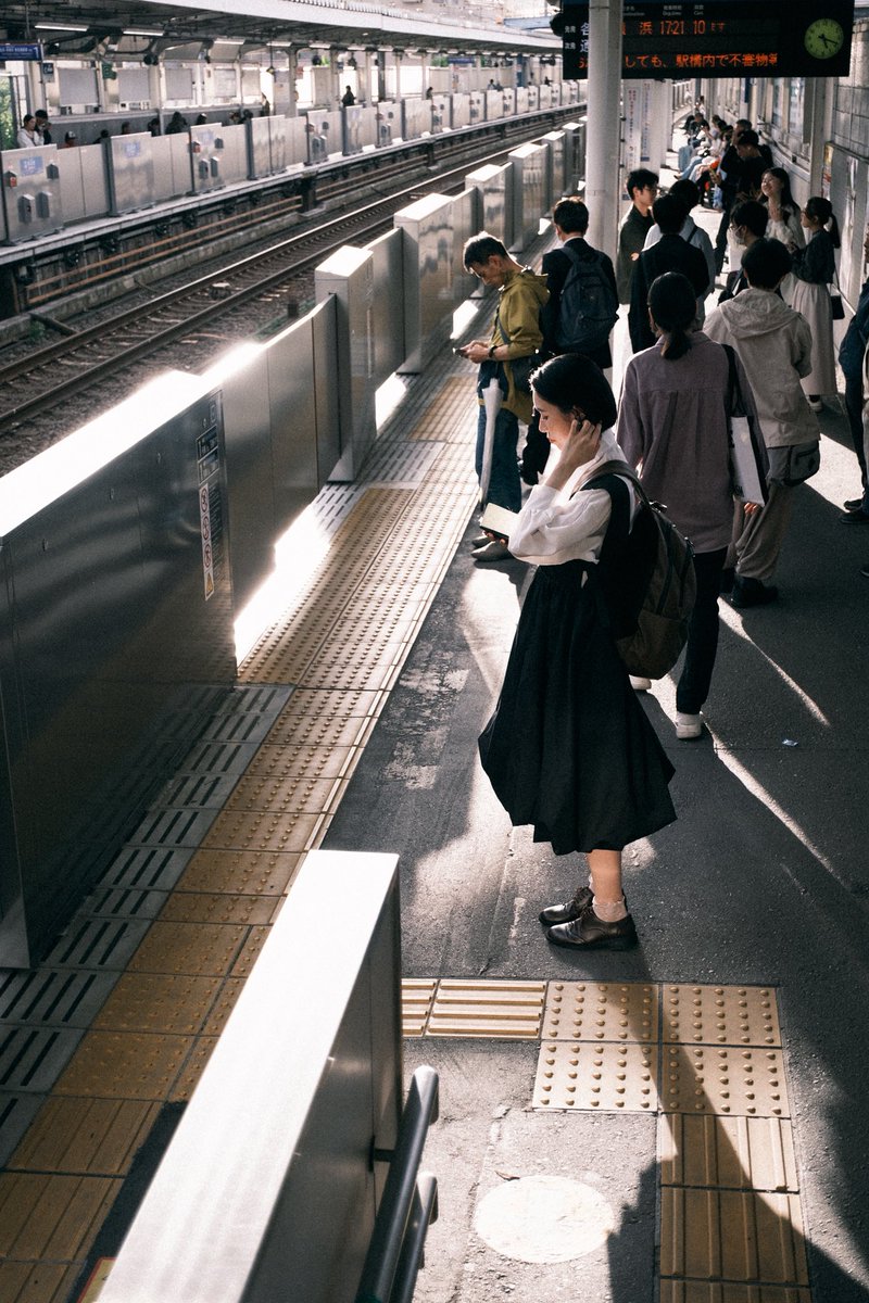 絹笠奈桜子 tweet media