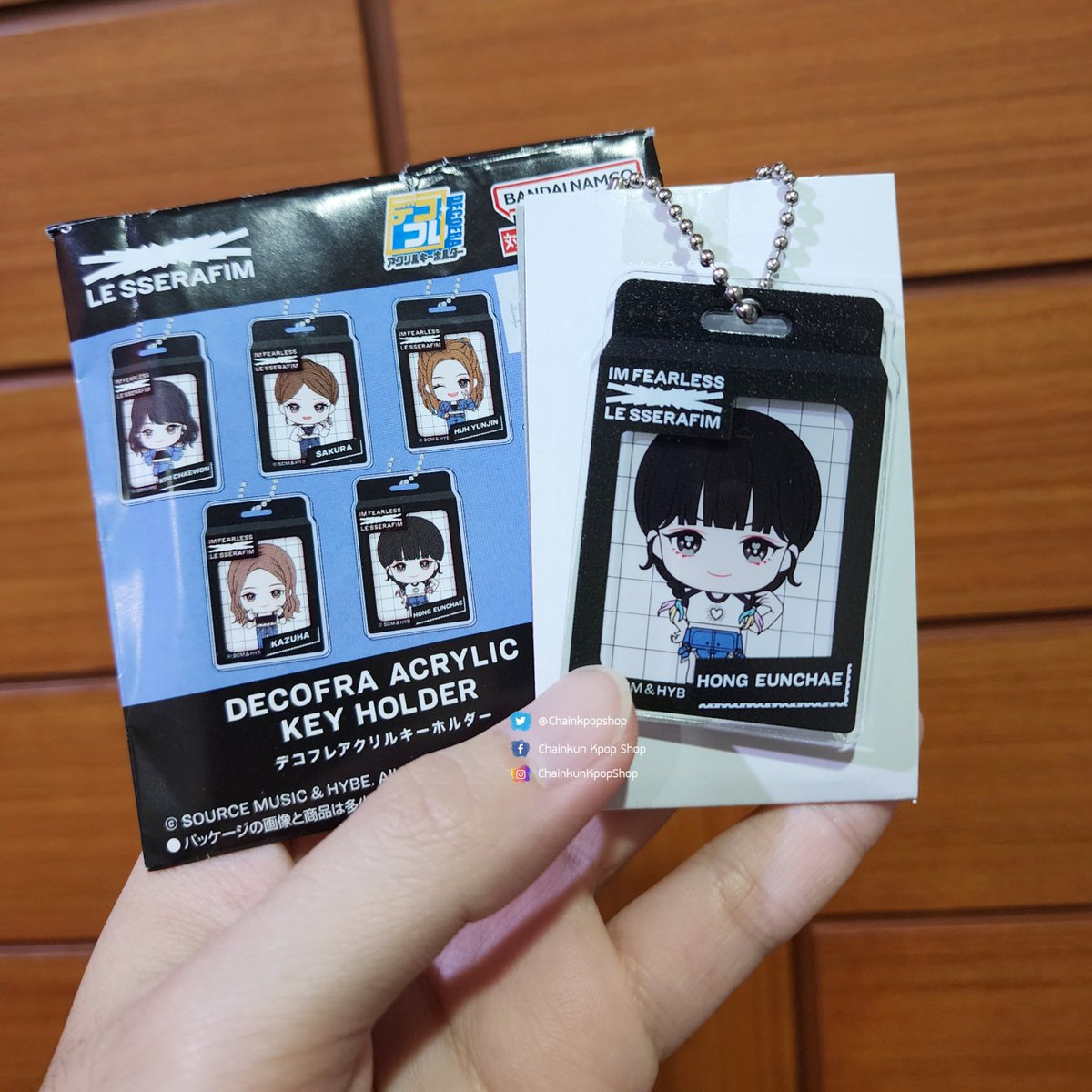🛒ลงของพร้อมส่ง sale⚡️‼️ tweet media