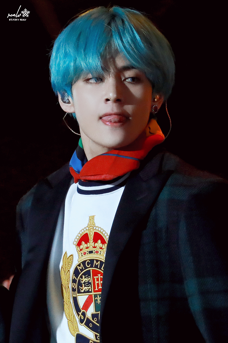 리얼뷔 REALV ✿ tweet media