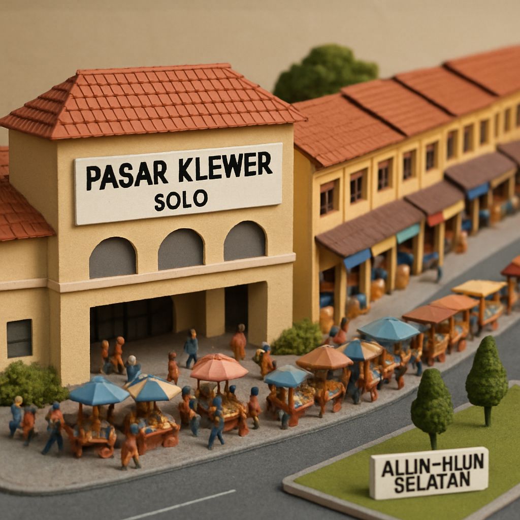 Lele_Gombel's tweet image. Icon pasar kota solo
#aithreads #ChatGPT