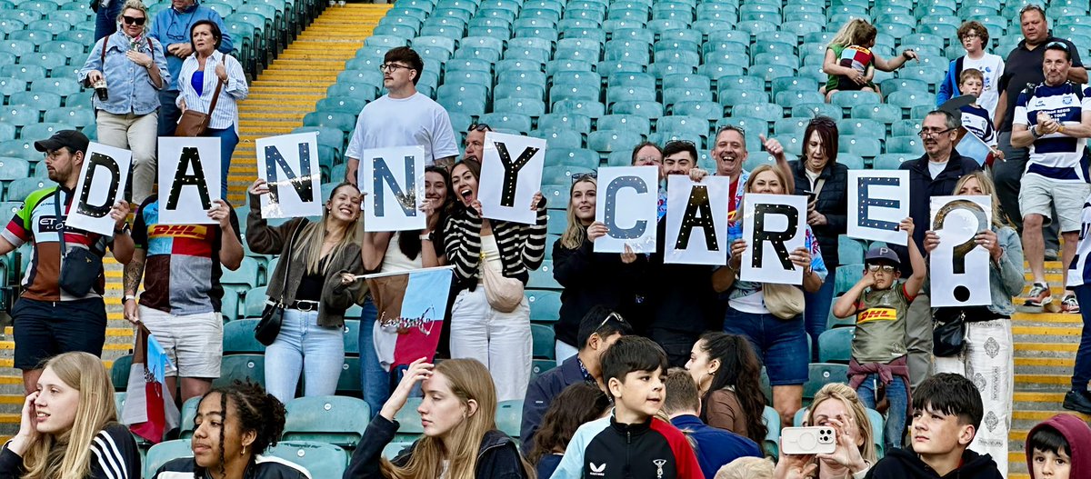 Well…do you…? <a href="/dannycare/">Danny Care</a> 🤔😉