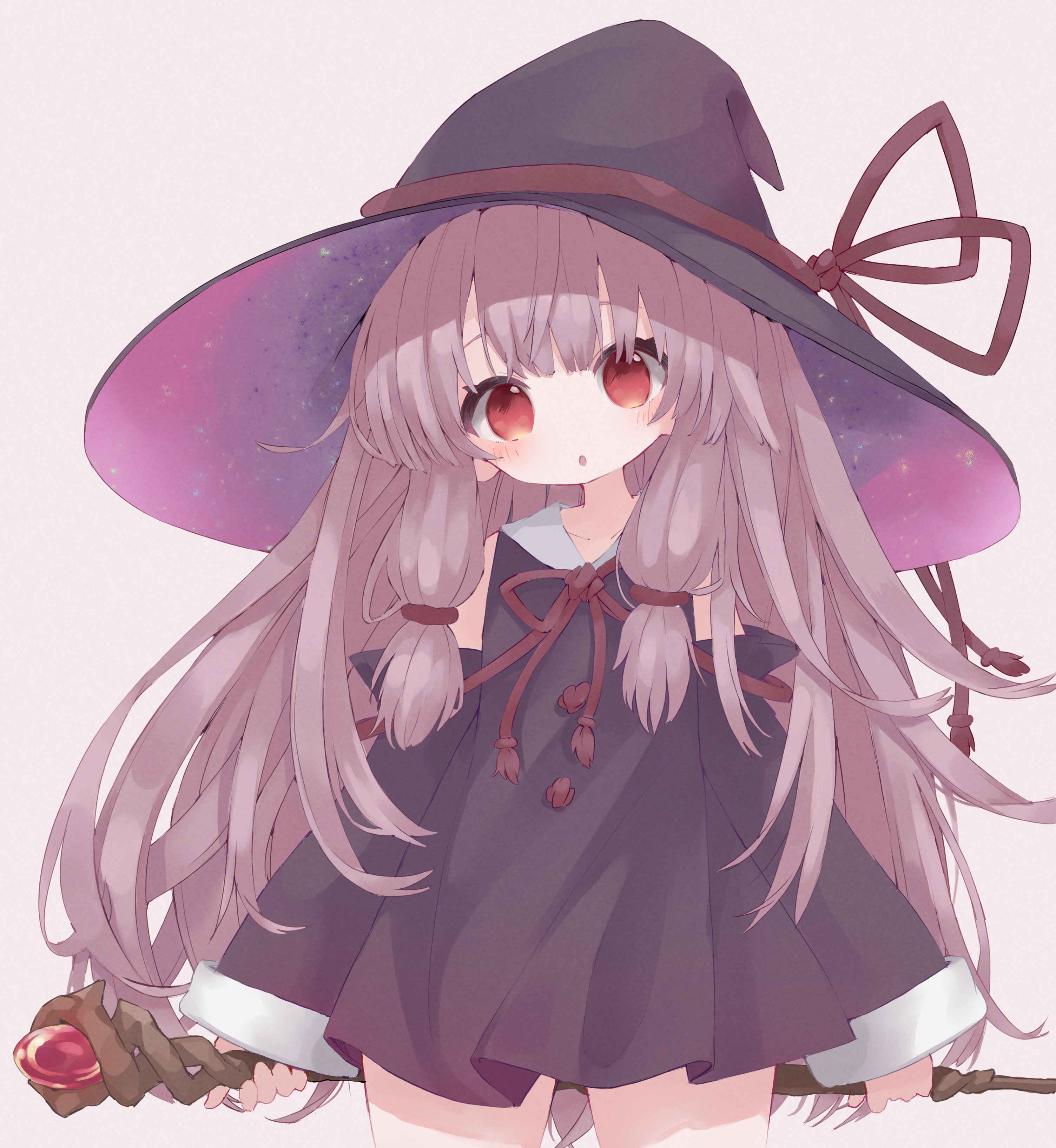 ちむちむ (@tim99292) / X