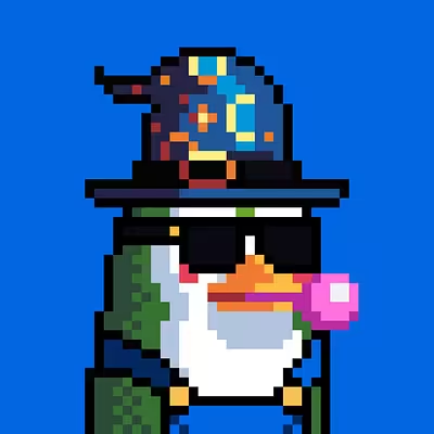 DarrenTeyGT's tweet photo. Letβs gooo! Just secured my Pengz π§π₯
Cold vibes, cooler moves. @PengzOnApe
#Pengz https://t.co/gkCwHBV7aK