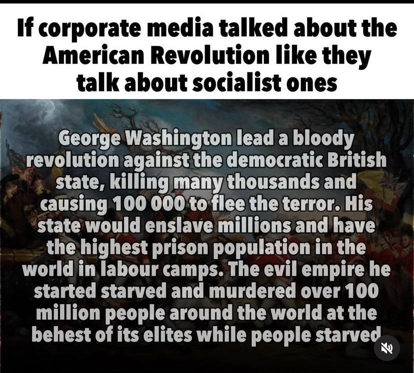 inhumans of capitalism (Ojibwa )☭ tweet media