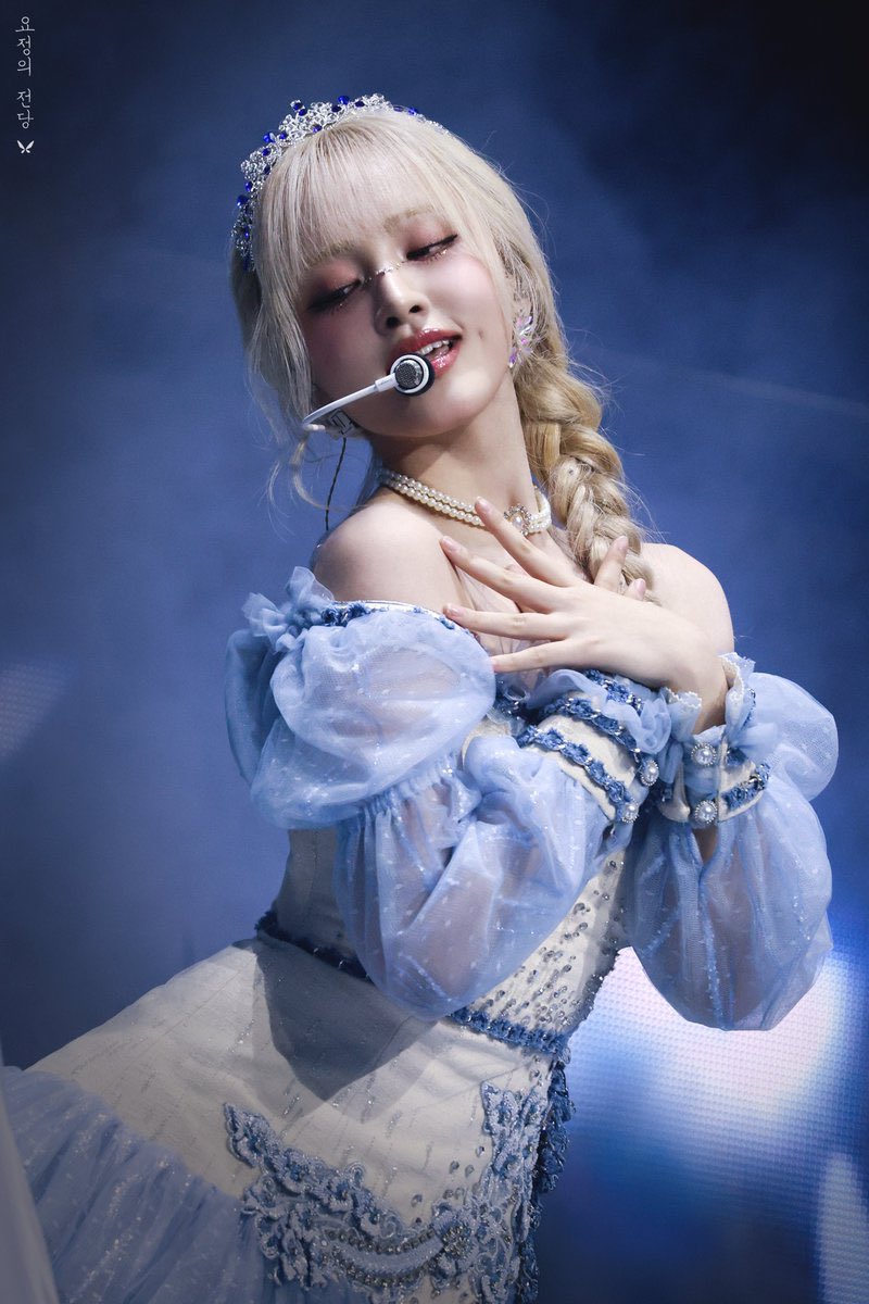 liz_ryru's tweet image. 宇宙を遥かに凌駕する程の美しさ