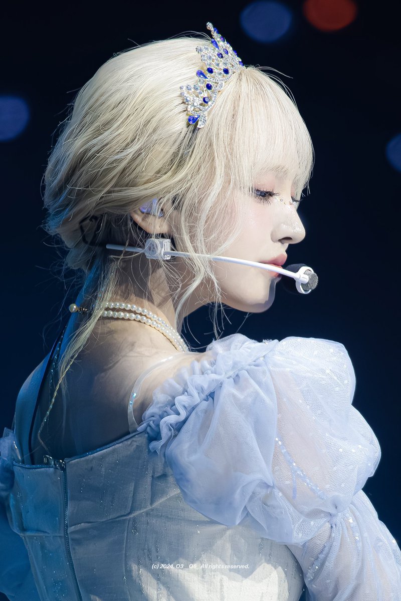 liz_ryru's tweet image. 宇宙を遥かに凌駕する程の美しさ