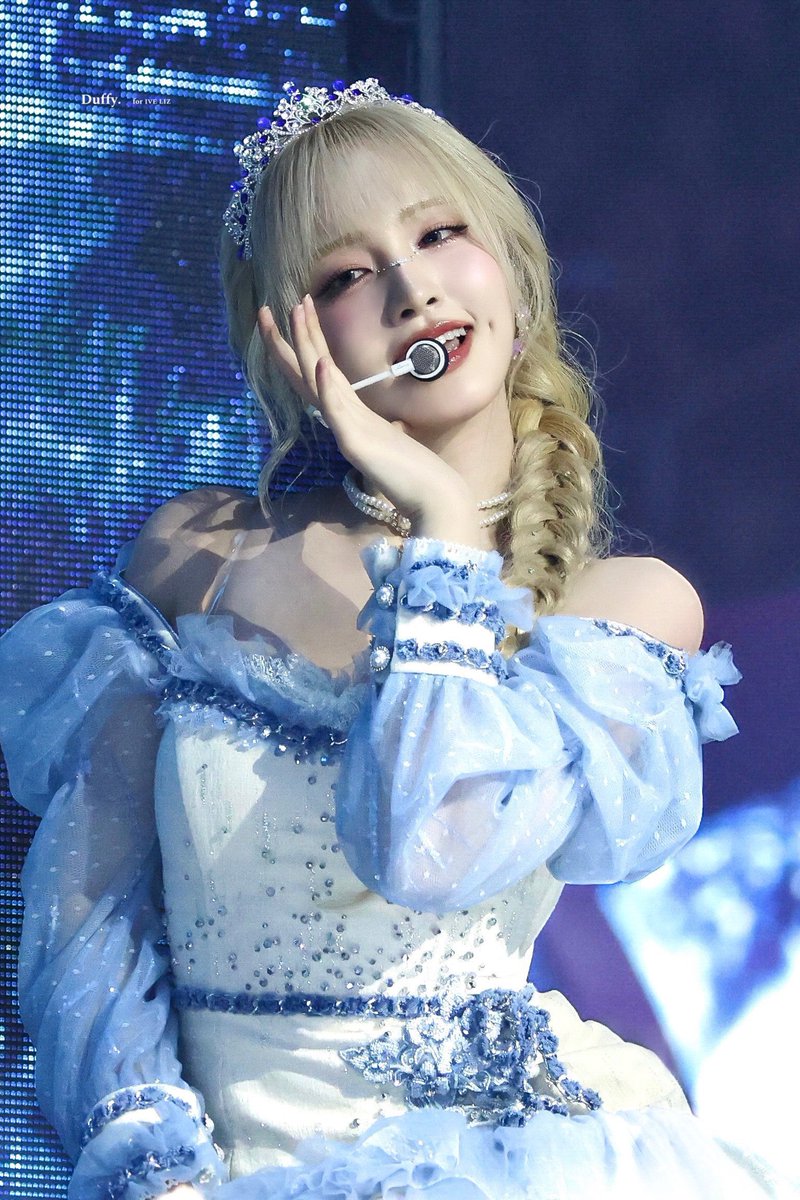 liz_ryru's tweet image. 宇宙を遥かに凌駕する程の美しさ