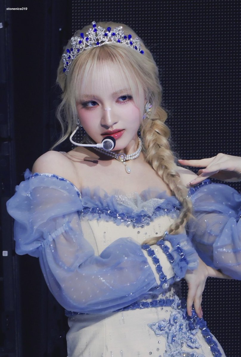 liz_ryru's tweet image. 宇宙を遥かに凌駕する程の美しさ