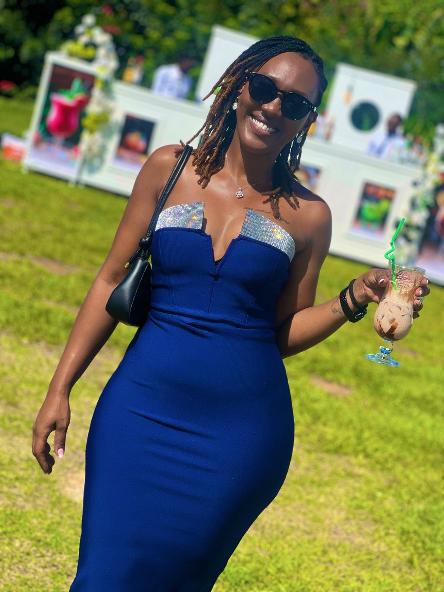 Is your account growing , or we should follow you?🇺🇬