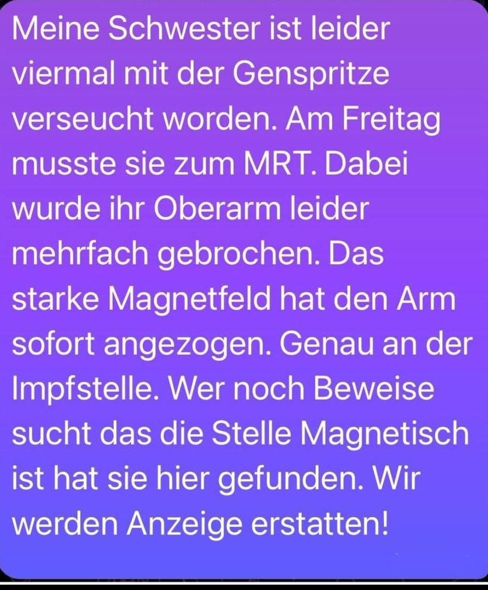 HelmutMhlberge1's tweet image. 😆