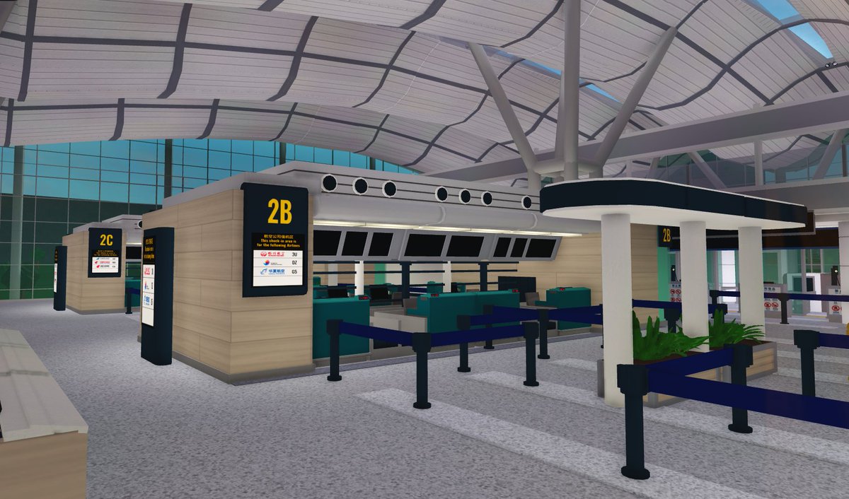 Airport under construction 🏗 

Builder: csc_v

#bloxburg
<a href="/heybloxburg/">Welcome to Bloxburg</a> <a href="/BramPeee/">BramP</a> <a href="/FroggyHopz_RBLX/">FroggyHopz</a> <a href="/lilmahri/">Mahri</a>