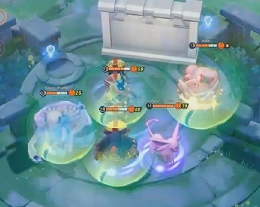 I am very proud of my team. After our loss at Aeos Cup I had my doubts about myself, but my team proved me wrong. All of them are goats. The amount of research and practice paid off. <a href="/inderUNITE/">ROOT DIG inder</a>  and <a href="/Toon_Slim/">ROOT DIG ToonSlim</a>  always talked about draft plans and ideas. Having to adapt to a role