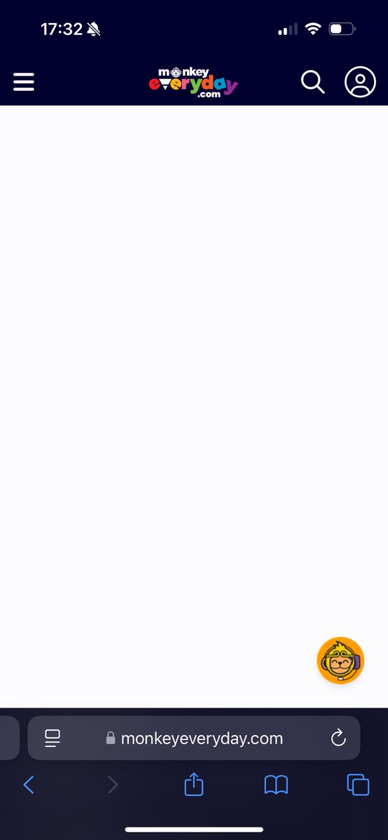 stdwforkor's tweet image. คนที่ดูได้เขาทำไงกัน 🥹