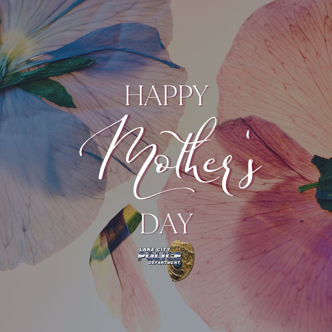 💐 Happy Mother’s Day! 💐 Today, we celebrate the love, strength, and sacrifices of mothers and mother figures everywhere. Thank you for your endless support, kindness, and guidance. Wishing you a day filled with love and appreciation! ❤️ #MothersDay #ThankYouMom