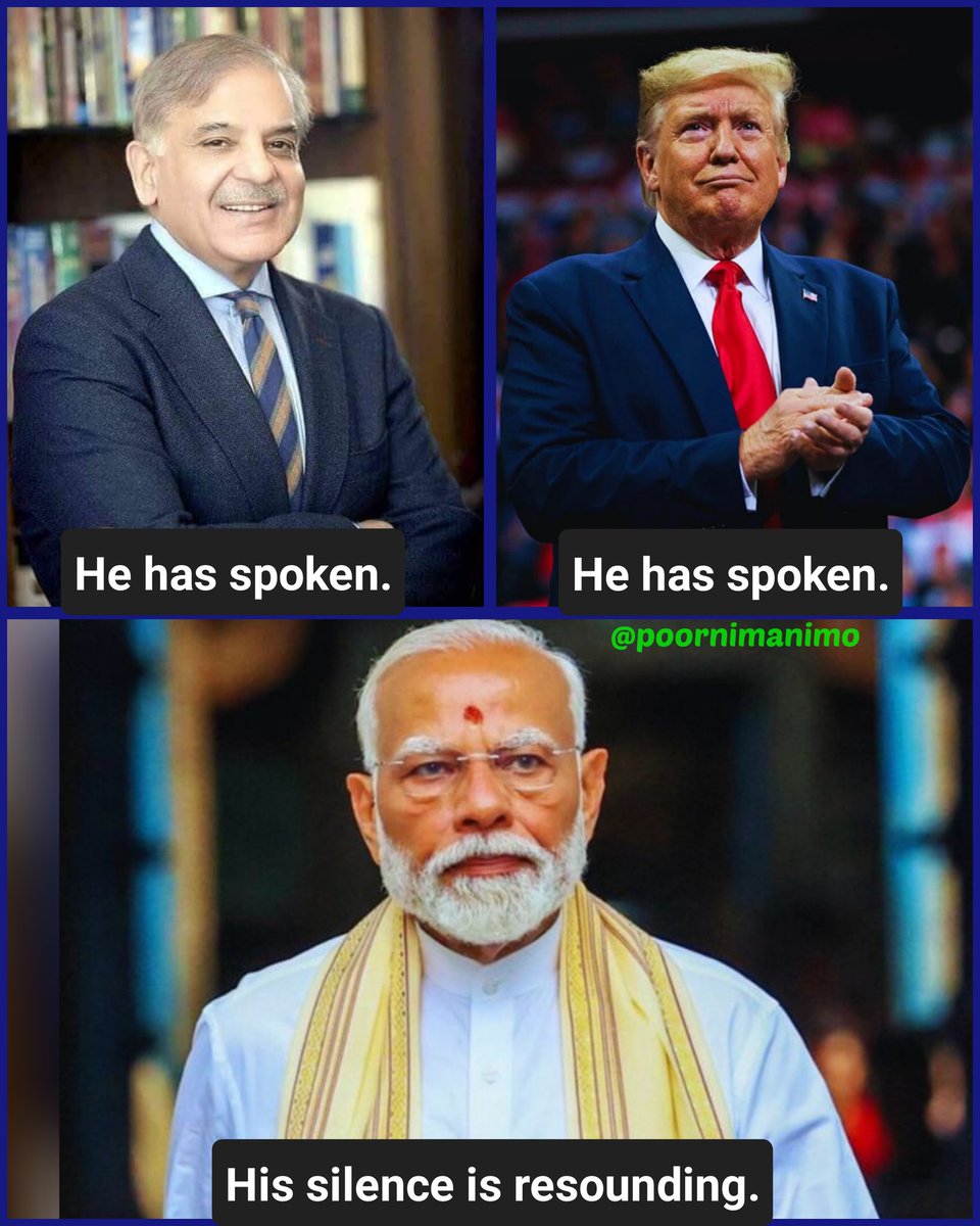 Dr Poornima 🇮🇳 tweet media