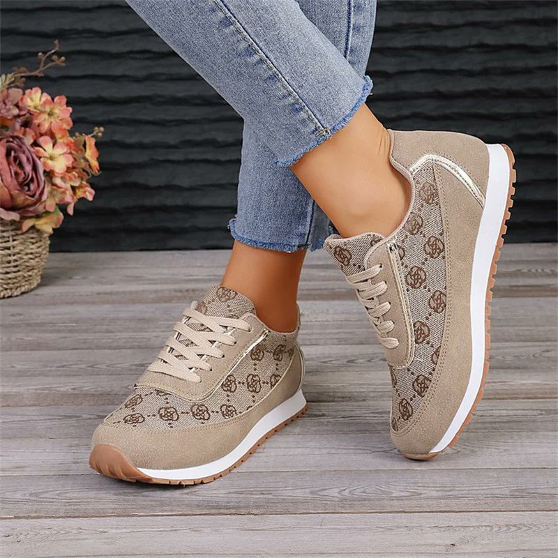 houseofdaisy71's tweet photo. #footwearfashion #footwear #womensfashion #womensfootwear #sneakers #sportshoes #fashionboots #casualsportshoes #boots #painfreefootwear https://t.co/3EiPNYA3uA