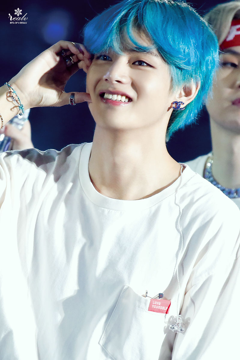 리얼뷔 REALV ✿ tweet media