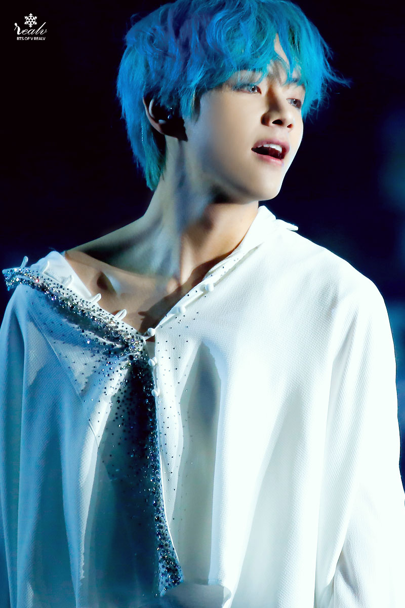 리얼뷔 REALV ✿ tweet media