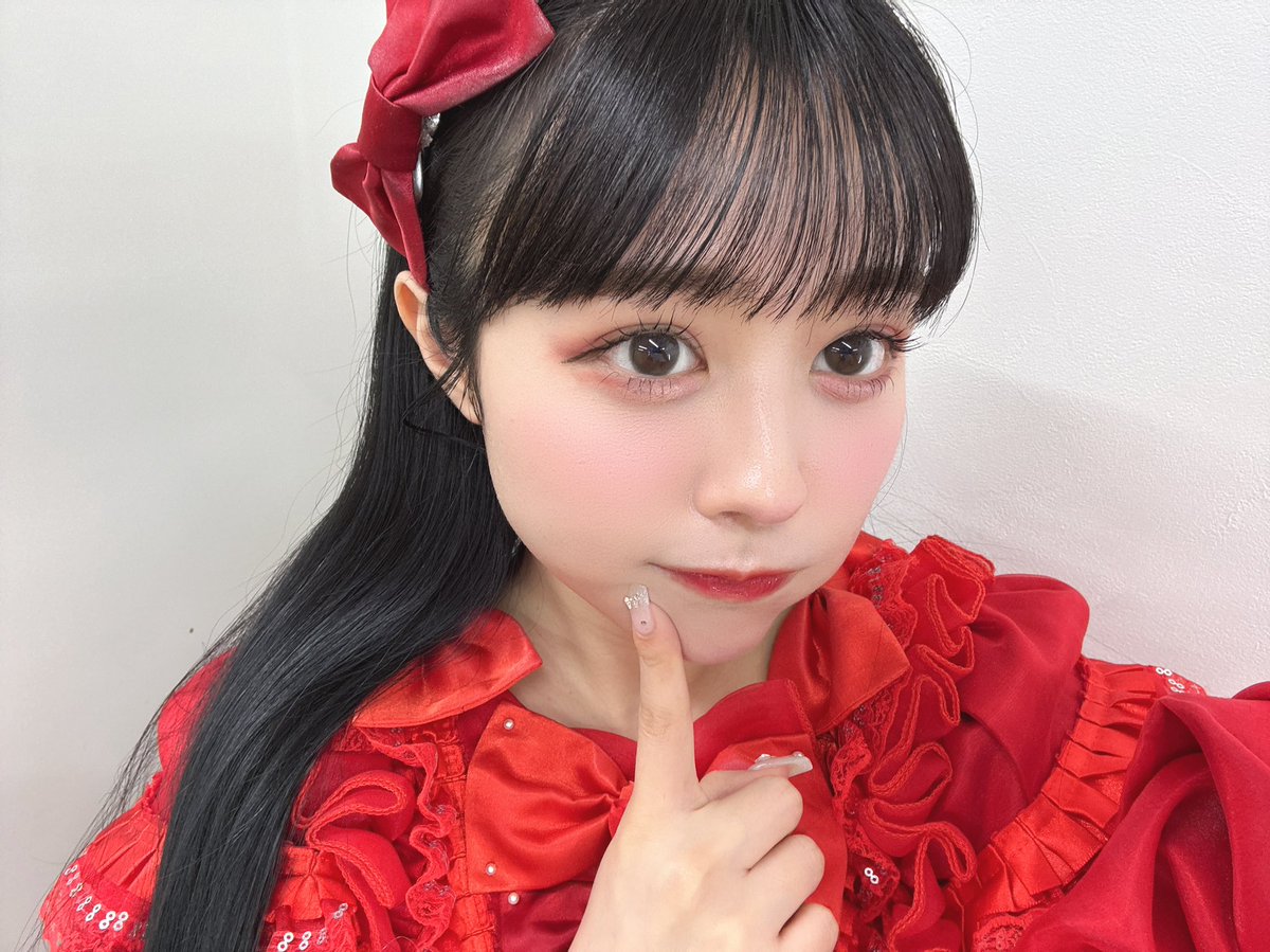 海老名のリリイベありがとうございました🦐 こんなに沢山の人が来て