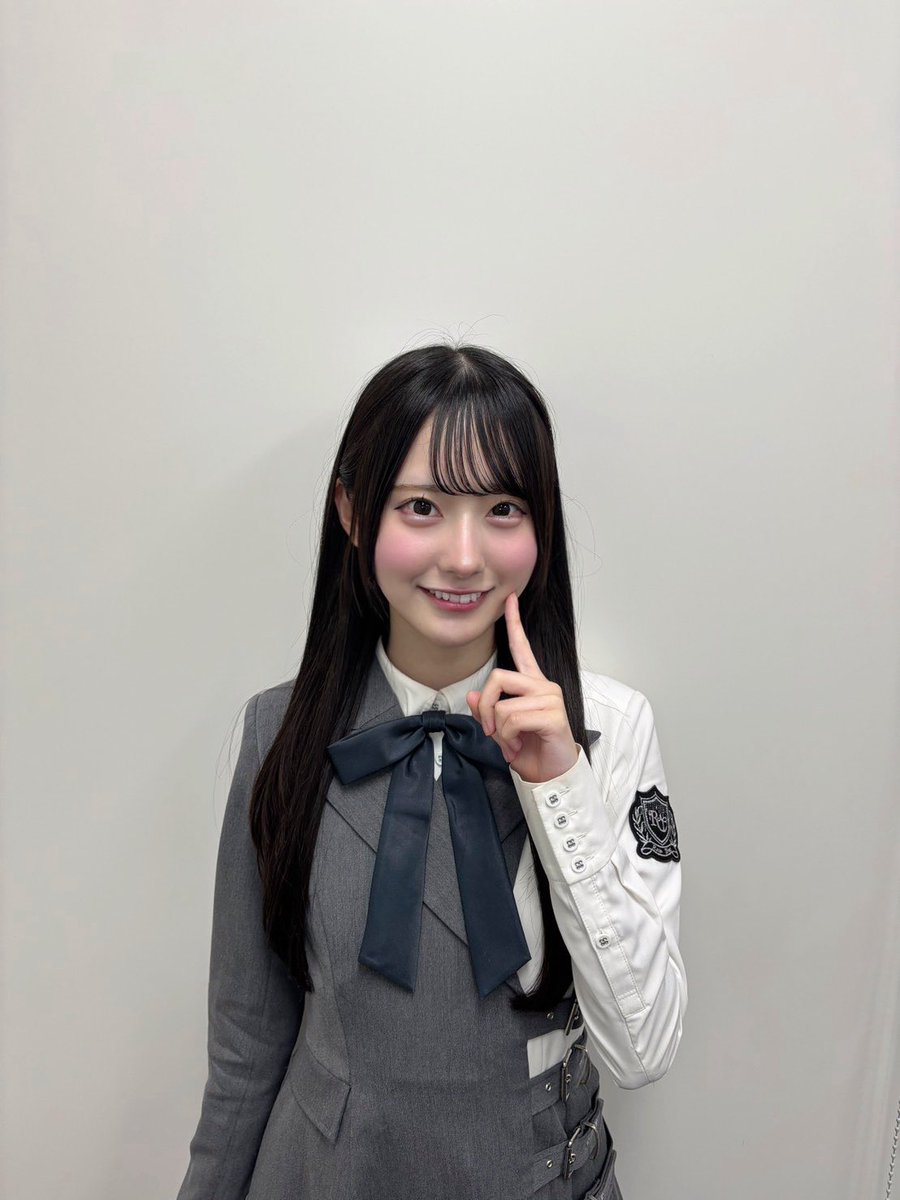 RainTree 綾瀬ことり 直筆サイン入り生写真 - メルカリ