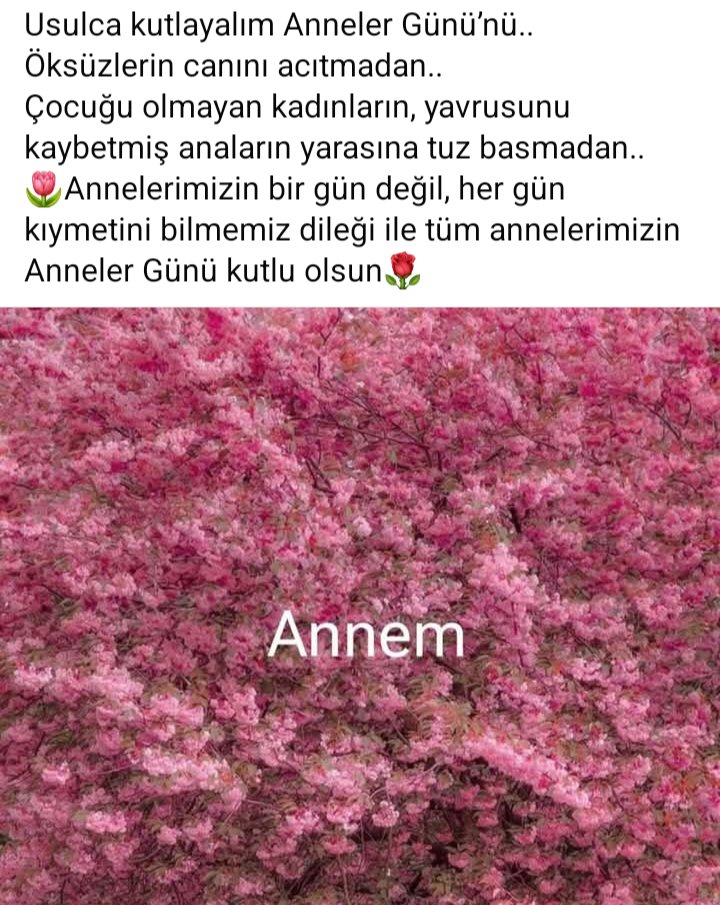 emineglaydn's tweet photo. https://t.co/3cTy0UHmgI