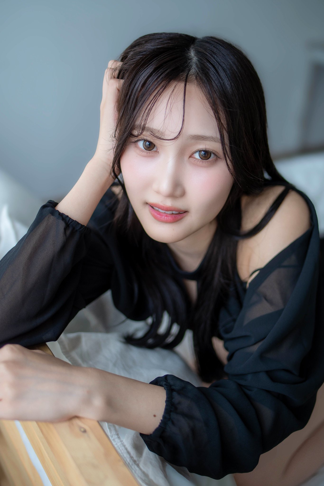 Pre-Order☆SALE】NEEDY GIRL OVERDOSE「POP UP PARADE 超絶最