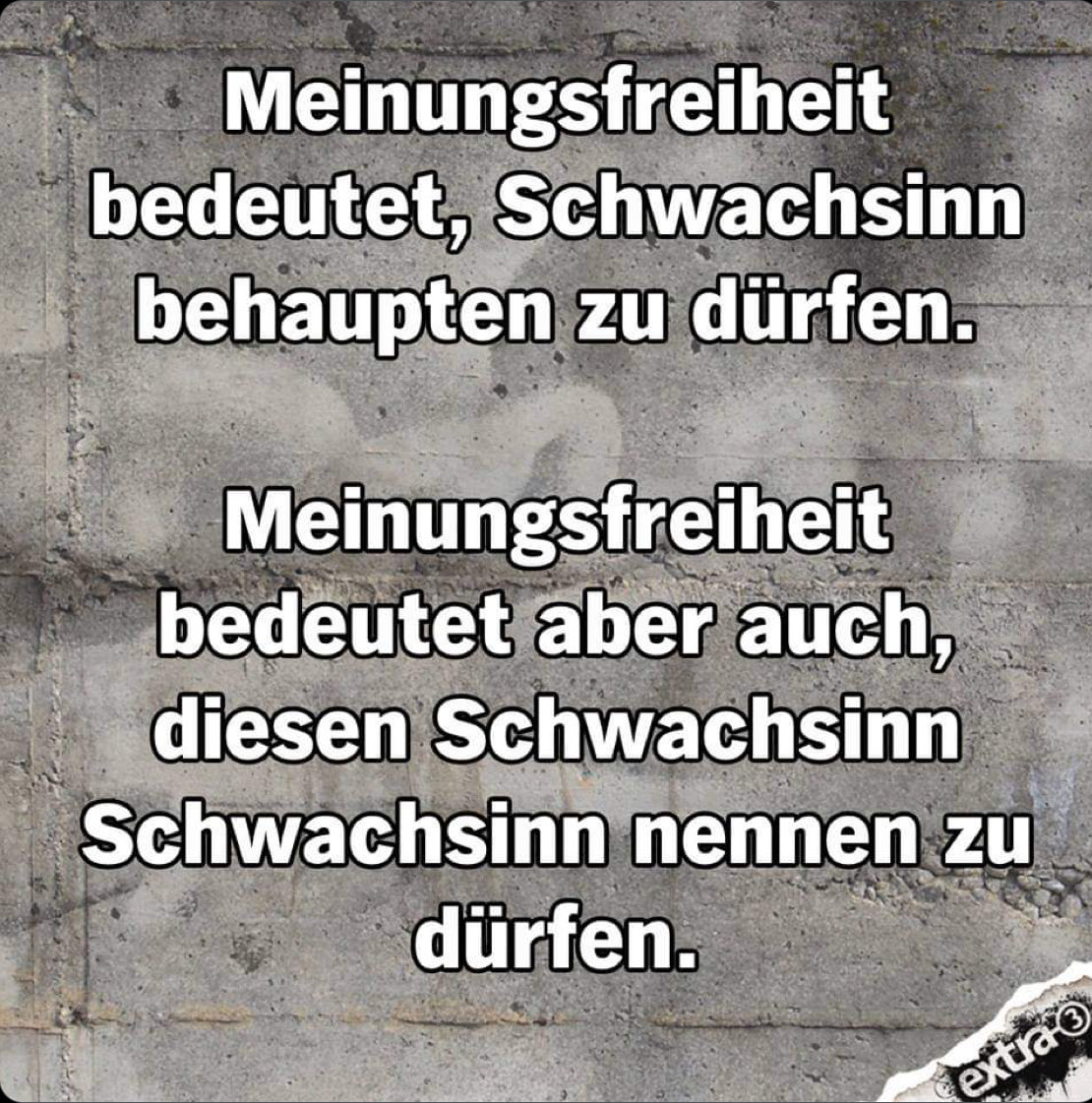Ralff W. 🎸..🇨🇭.✍️🖥 🚶🚴‍♂️ (@rfragt) on Twitter photo 
