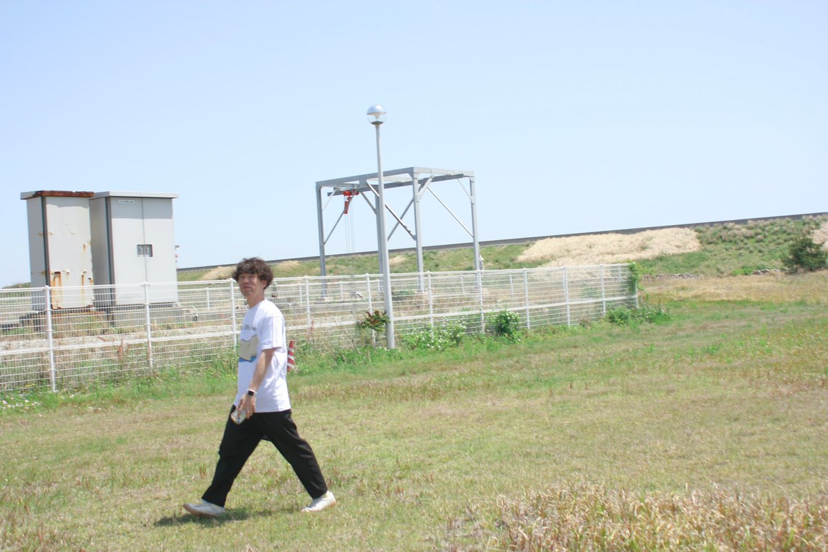 terminal_yay's tweet photo. ๐๐๐ค๐ฅ ๐๐ฃ๐๐ค/
๐๐๐๐ง ๐ผ๐๐ฉ๐๐ง ๐๐๐๐ง
ใชใณใฉใคใณใทใงใใใซใฆใทใฃใใ้ณๆบใใฉใคใฟใผใใ่ฒทใๆฑใใงใใพใใ้ ๆนใงใชใใชใ็ดๆฅใไผใใงใใชใๆนใฎๆใซใๆธกใใพใใใใซใๅๅฝใซใฆใฐใใบๆฎๅฝฑใ่กใใพใใใ
ๅคใซๅใใฆใใใใๆบๅใใฆใใใพใใ
#YAYB
https://t.co/2DbJwGwg1u https://t.co/Ghm7wID9wM