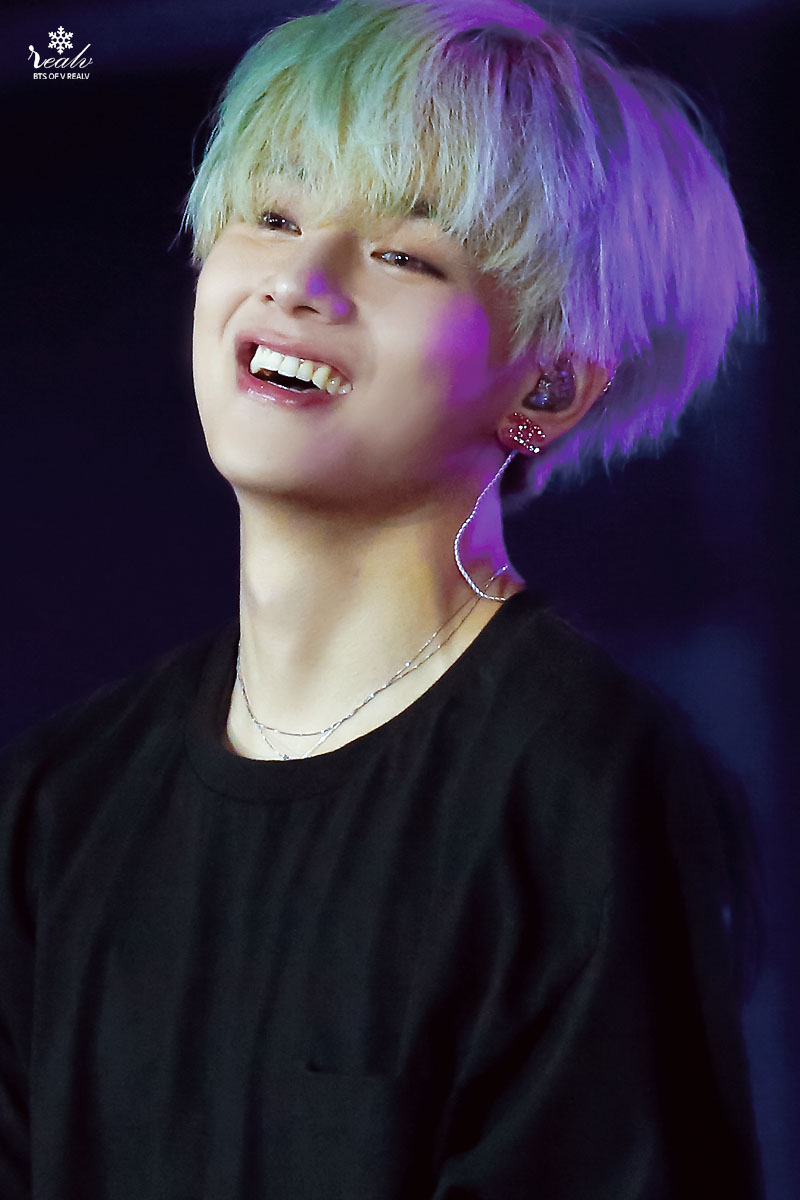 리얼뷔 REALV ✿ tweet media