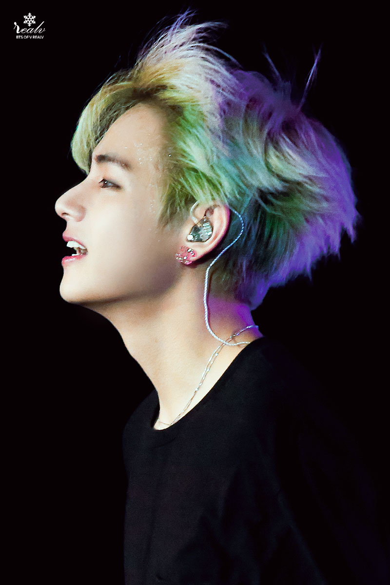 리얼뷔 REALV ✿ tweet media