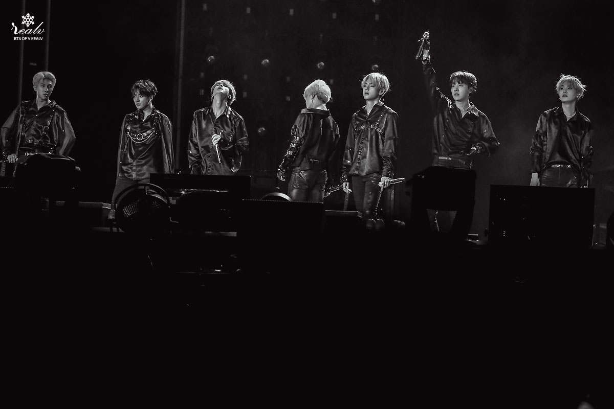 리얼뷔 REALV ✿ tweet media