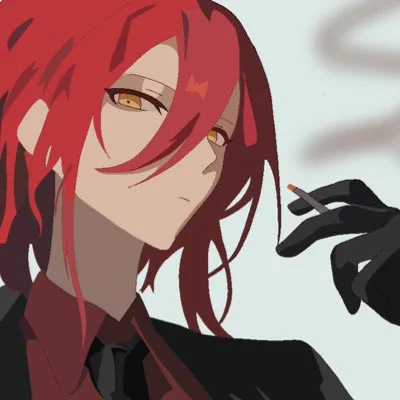 #新しいプロフィール画像
