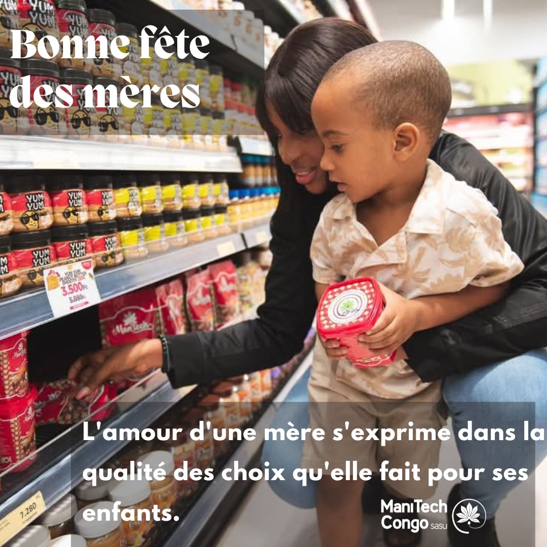 Maman, tu es la force, le pillier de ta maison. Tu aime de manière inconditionnelle, tu te sacrifie pour ta famille, tu porte tous et parfois tu t'oublie. Tu fais des choix uniquement basés sur le désir et la recherche du meilleur pour les tiens. 

Maman, tu mérite ta couronne