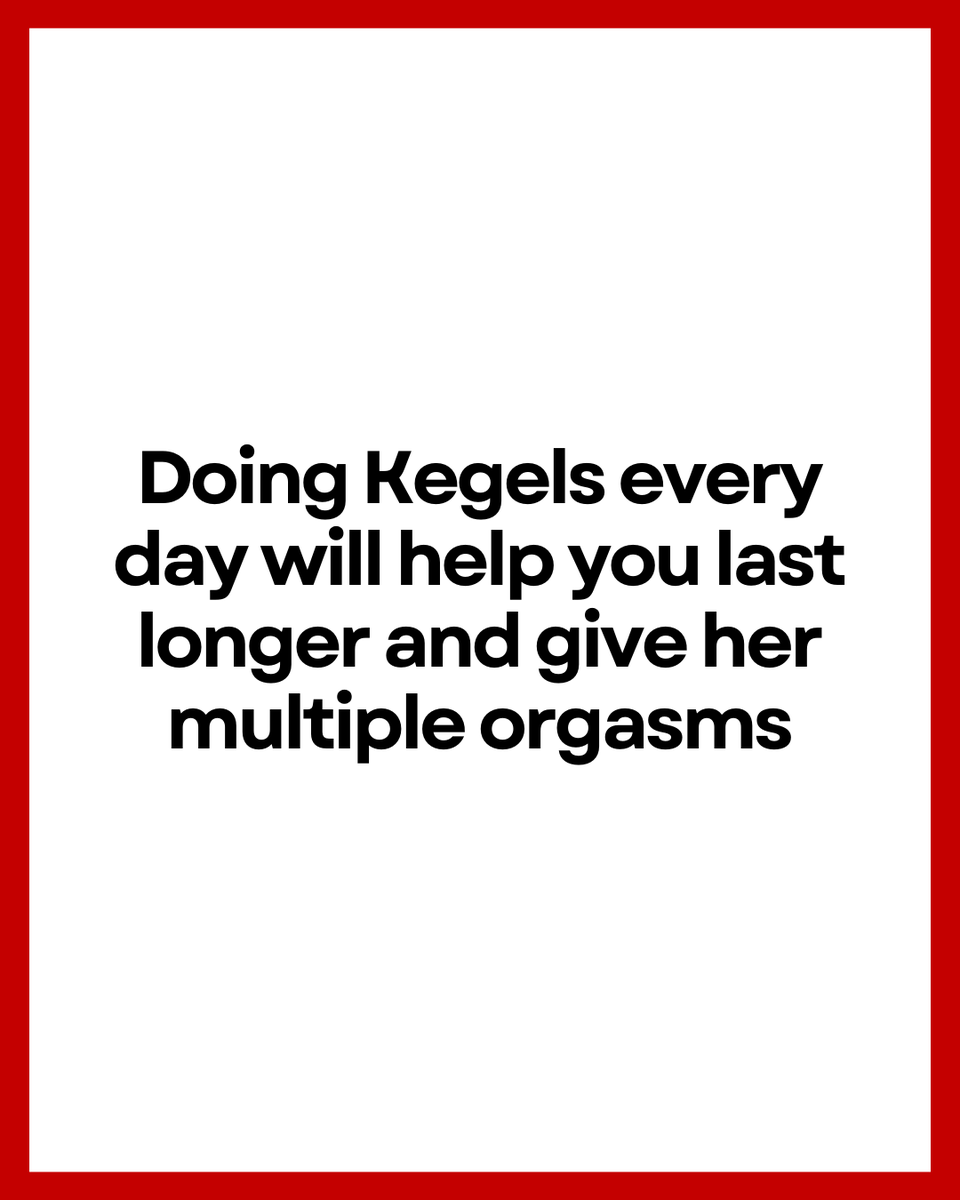 Men's Sexual Health (@men_sex_health) on Twitter photo 